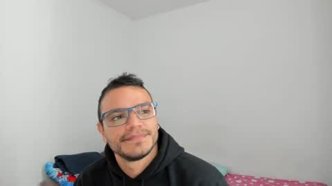 Philipe online show from July 29, 7:58 pm