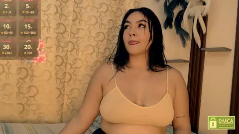 philippinesasian06 online show from April 7, 7:16 pm