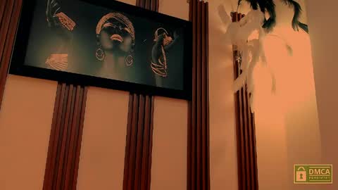 philippinesasian06 online show from April 21, 2:02 pm