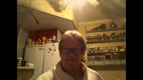 phillboys online show from February 11, 10:46 pm