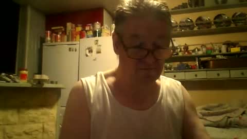 phillboys online show from January 17, 5:33 pm