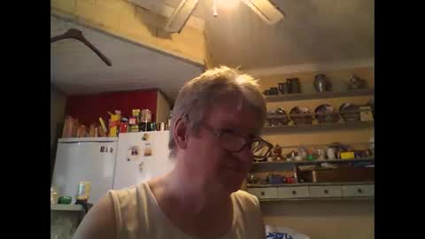 phillboys online show from February 19, 12:26 pm