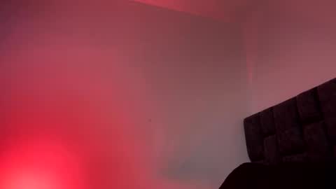 PHILLIP online show from April 9, 8:36 pm