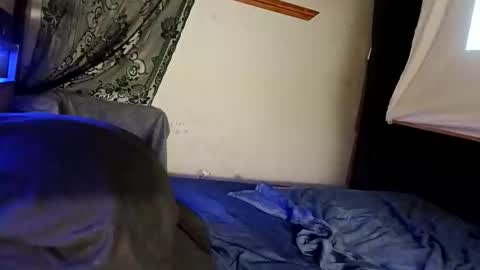 philliperotic69 online show from February 14, 6:49 am