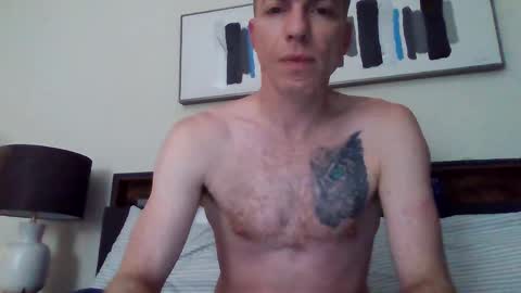 philly338304 online show from March 4, 1:57 am