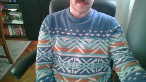 philly41190 online show from December 16, 3:29 pm