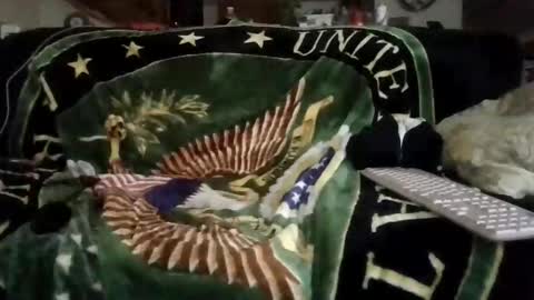 philmyjohnson85 online show from September 15, 3:13 pm