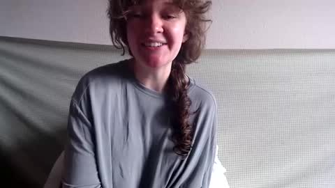 sophie online show from March 7, 3:18 pm