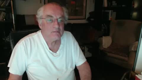 Philippe online show from January 6, 9:00 pm