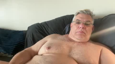 phlpjd online show from November 23, 5:22 pm