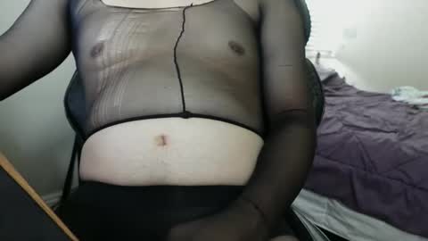 phluvincd1 online show from April 27, 8:28 pm