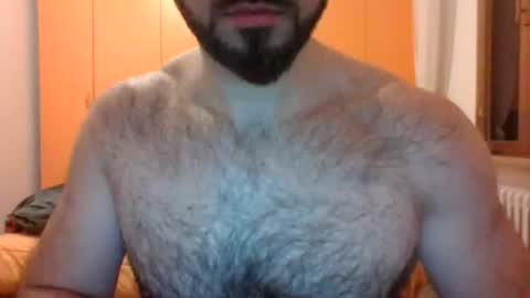 phoeniss online show from February 4, 11:08 pm