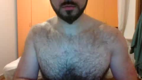 phoeniss online show from March 6, 9:47 pm