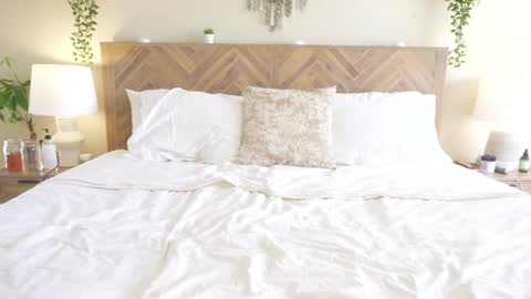 Snapshot of phoenix_taylor chatting on September 23, 6:14 pm PHOENIX TAYLOR online show from September 23, 6:14 pm