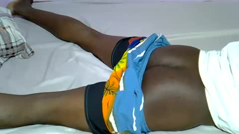 phoenixloverz online show from June 14, 5:59 pm