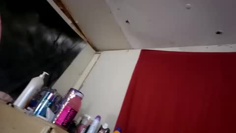 Phoenixscandy33 online show from September 11, 3:24 pm