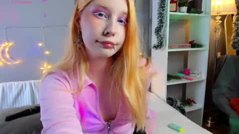 Phoenixvale Pls follow me online show from January 10, 10:48 pm