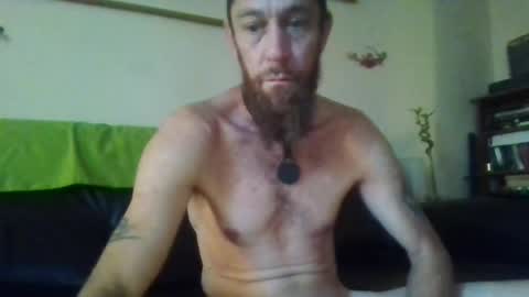 phorceofzen online show from June 13, 10:36 am