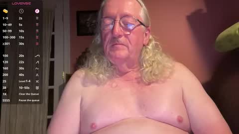 Phrodeaux online show from March 5, 4:43 am