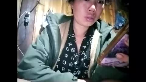phuong_vietnam online show from May 10, 10:49 pm