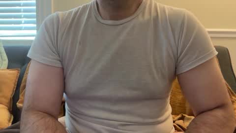 phusbol online show from September 19, 5:49 pm