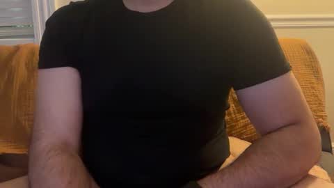 phusbol online show from September 10, 12:11 am