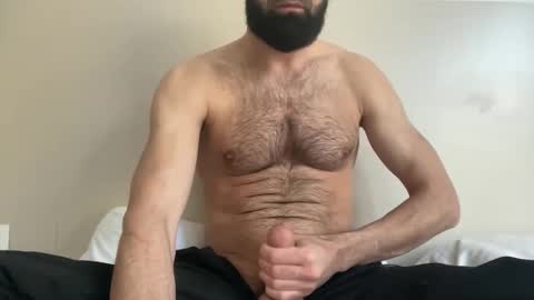 phvd2 online show from January 9, 9:37 am