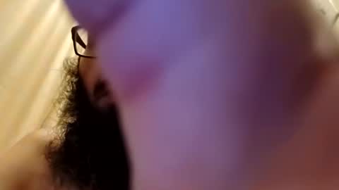 phxstud369 online show from July 9, 5:33 am