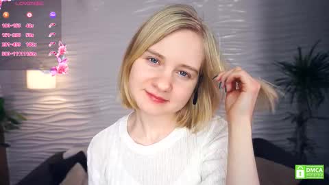 Hann G. Jones online show from December 1, 4:10 am