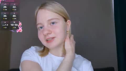 Hann G. Jones online show from March 6, 8:13 am