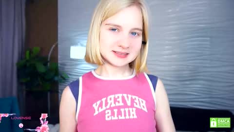 Hann G. Jones online show from October 30, 6:58 am