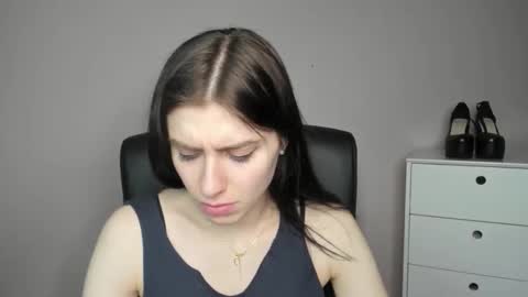 P I A online show from January 18, 9:57 pm