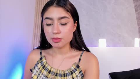 pia online show from March 9, 9:35 am