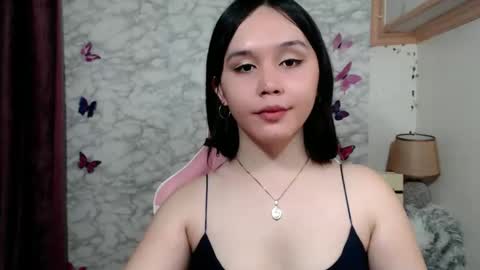 Ms Pia online show from May 24, 3:58 am