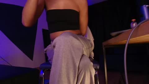    Special Couple Show - WELCOME TO XMAS   5 and 6 December  - 2 at 8 pm COL hour online show from September 13, 3:31 am