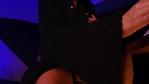    Special Couple Show - WELCOME TO XMAS   5 and 6 December  - 2 at 8 pm COL hour online show from September 27, 3:15 am