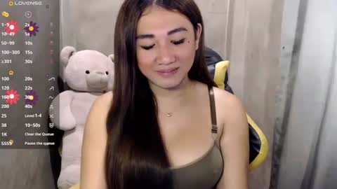 Pia online show from September 12, 11:12 am