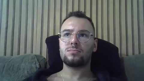 piazaocwbbb online show from December 1, 10:08 pm