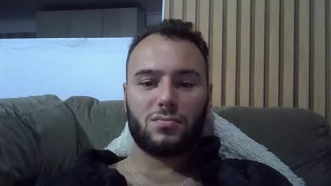 piazaocwbbb online show from October 8, 1:02 am