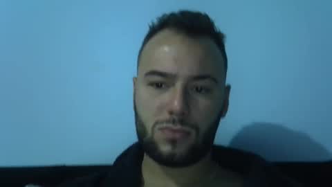 piazaocwbbb online show from October 19, 3:16 pm