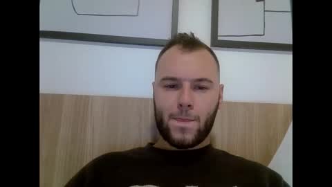 piazaocwbbb online show from May 3, 5:52 pm