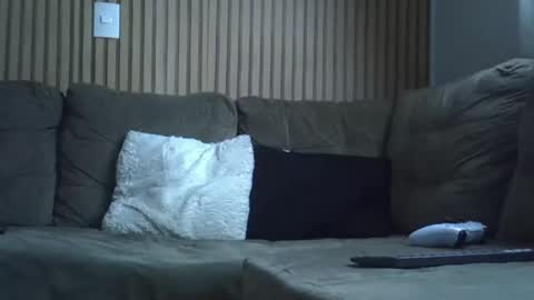 piazaocwbbb online show from September 10, 7:48 pm