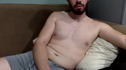 picaso13 online show from December 4, 10:35 pm