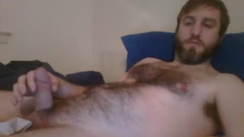 piccolo09876 online show from December 18, 11:08 pm