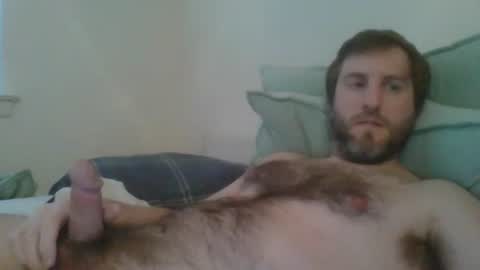 piccolo09876 online show from April 23, 10:22 pm