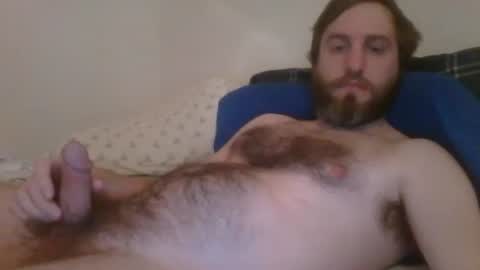 piccolo09876 online show from January 21, 2:00 am