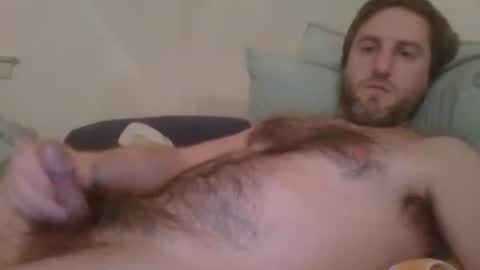 piccolo09876 online show from January 7, 3:55 am