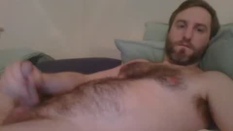 piccolo09876 online show from March 14, 1:31 am