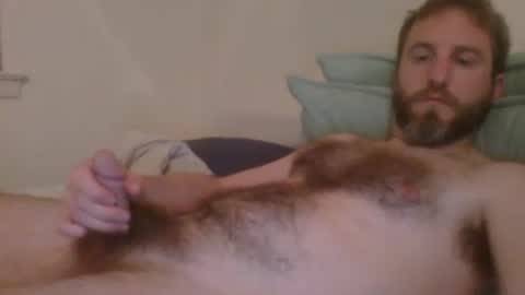 piccolo09876 online show from June 8, 4:24 am