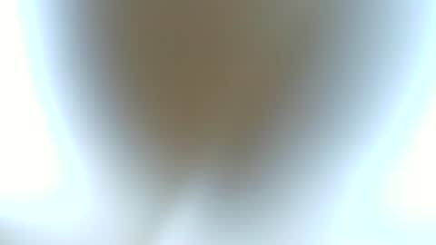 piccoloduro online show from June 24, 4:47 pm